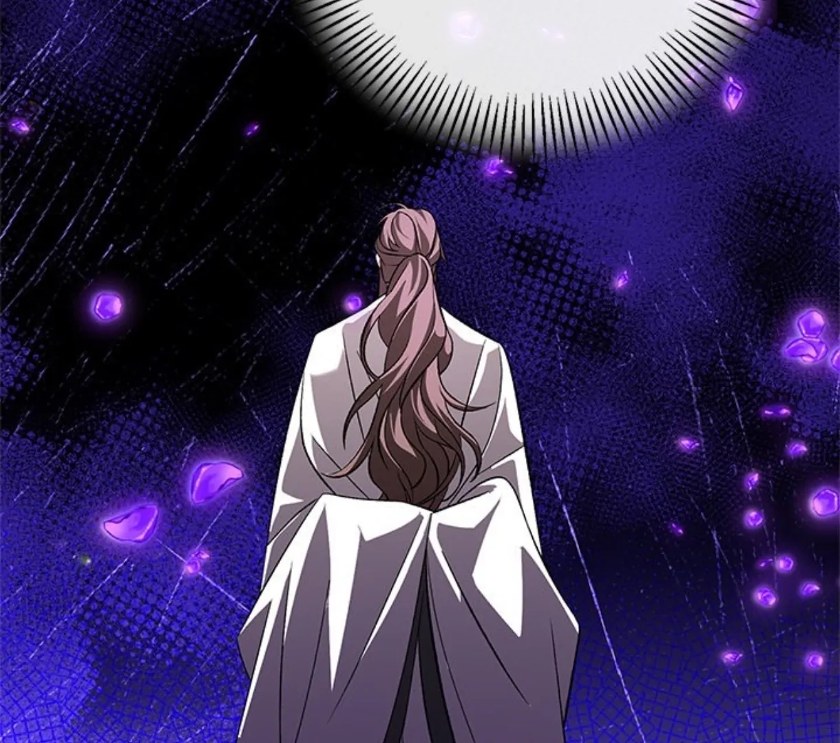Read To Be His Wish chapter 39 image 130 on Lezhin