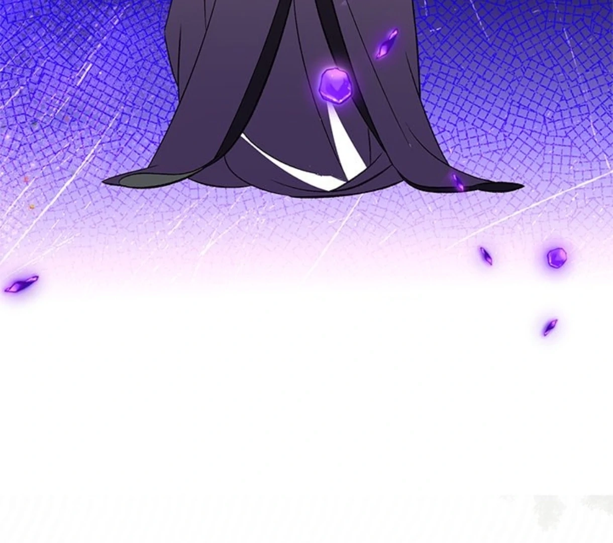 Read To Be His Wish chapter 39 image 131 on Lezhin