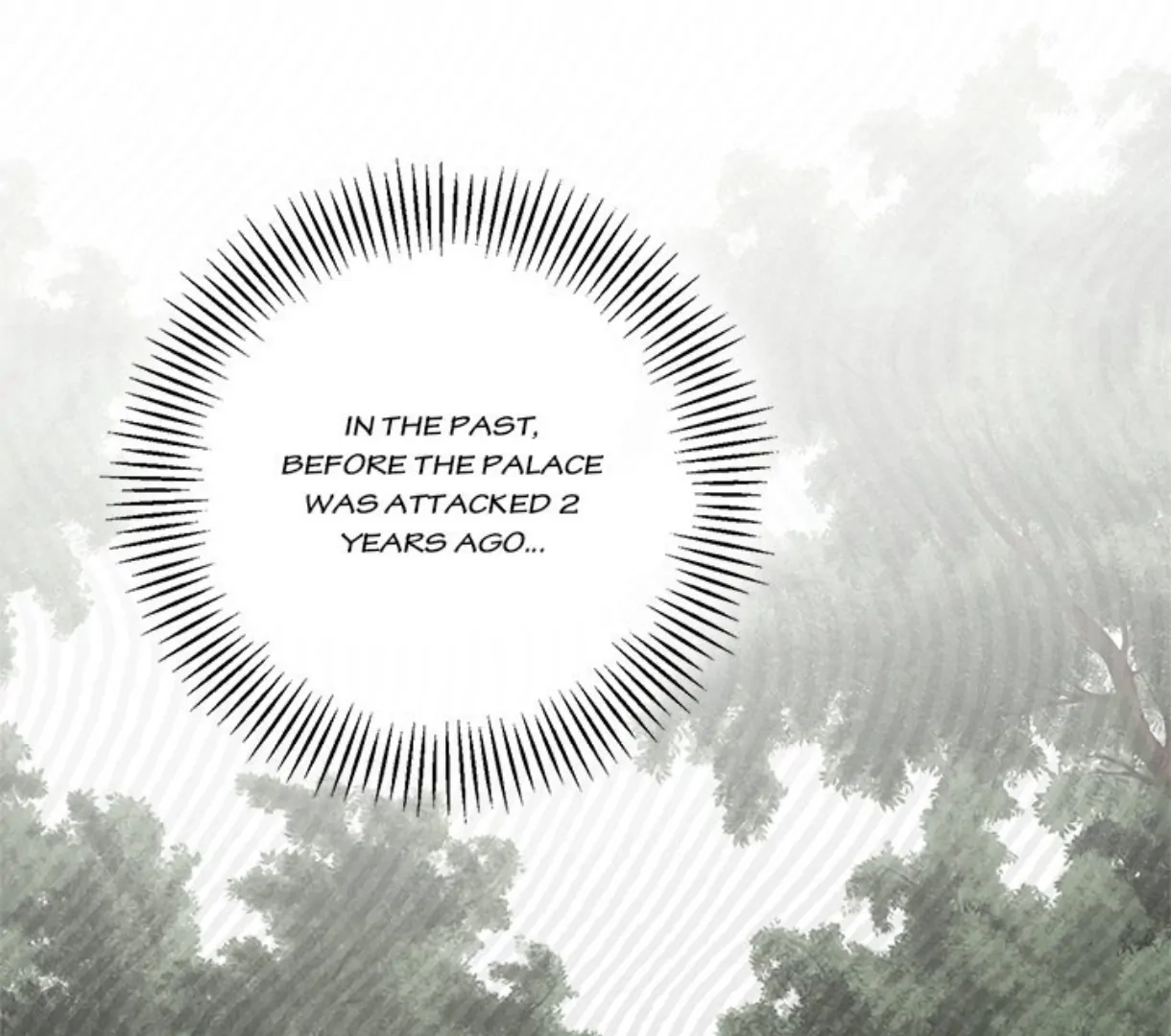 Read To Be His Wish chapter 39 image 132 on Lezhin