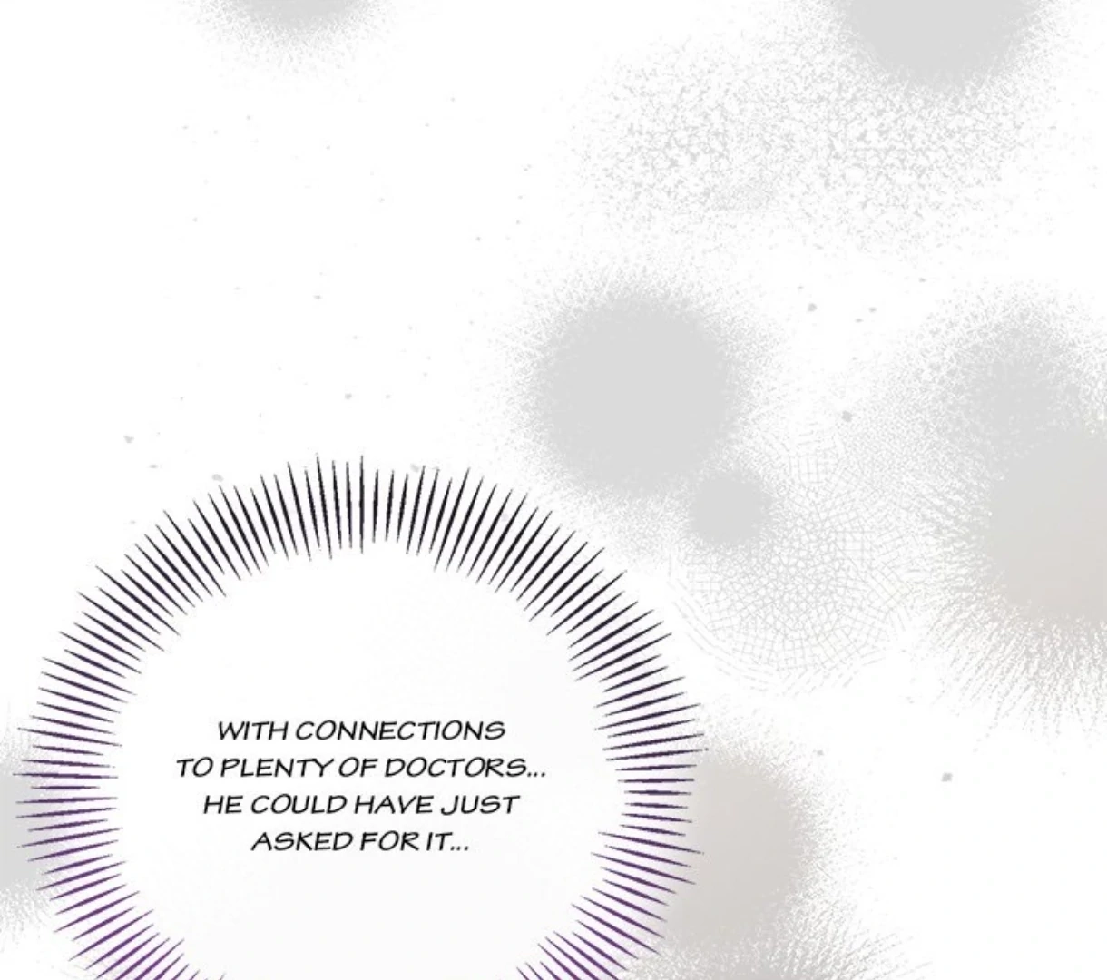 Read To Be His Wish chapter 39 image 135 on Lezhin