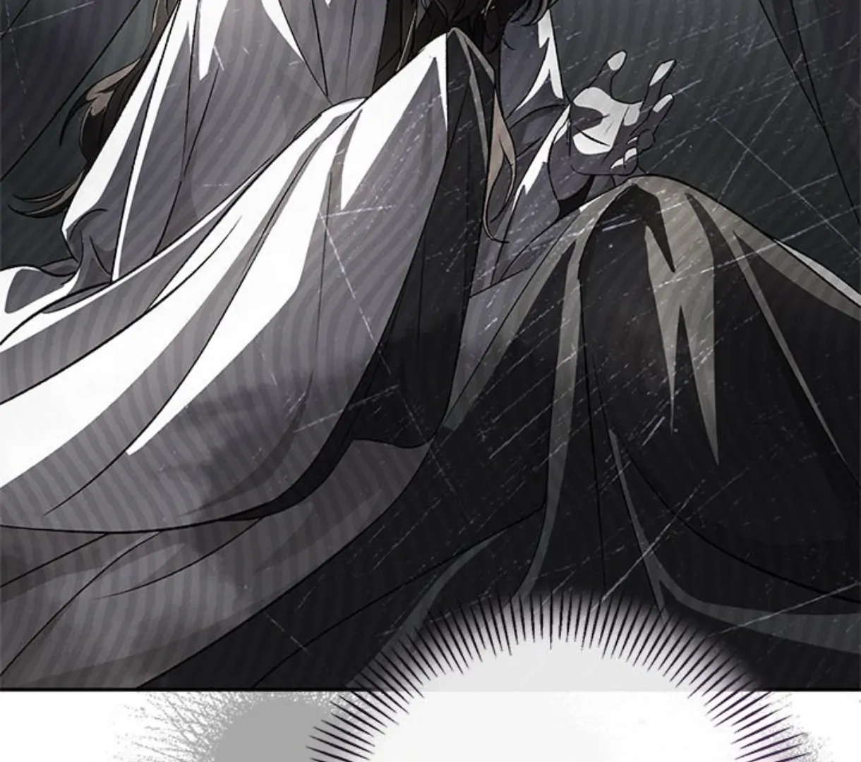 Read To Be His Wish chapter 39 image 139 on Lezhin