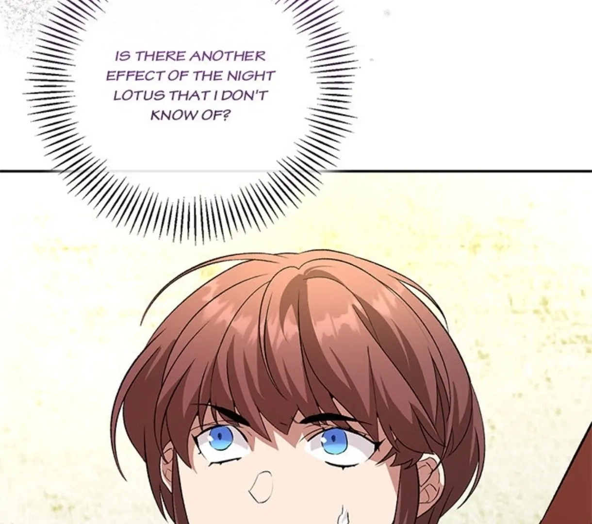 Read To Be His Wish chapter 39 image 141 on Lezhin