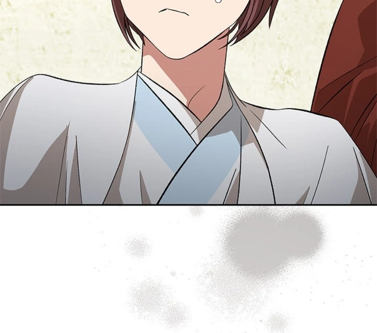 Read To Be His Wish chapter 39 image 142 on Lezhin