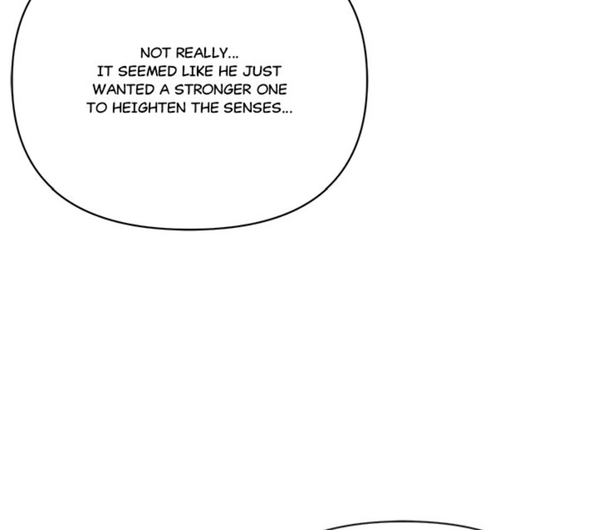 Read To Be His Wish chapter 39 image 145 on Lezhin