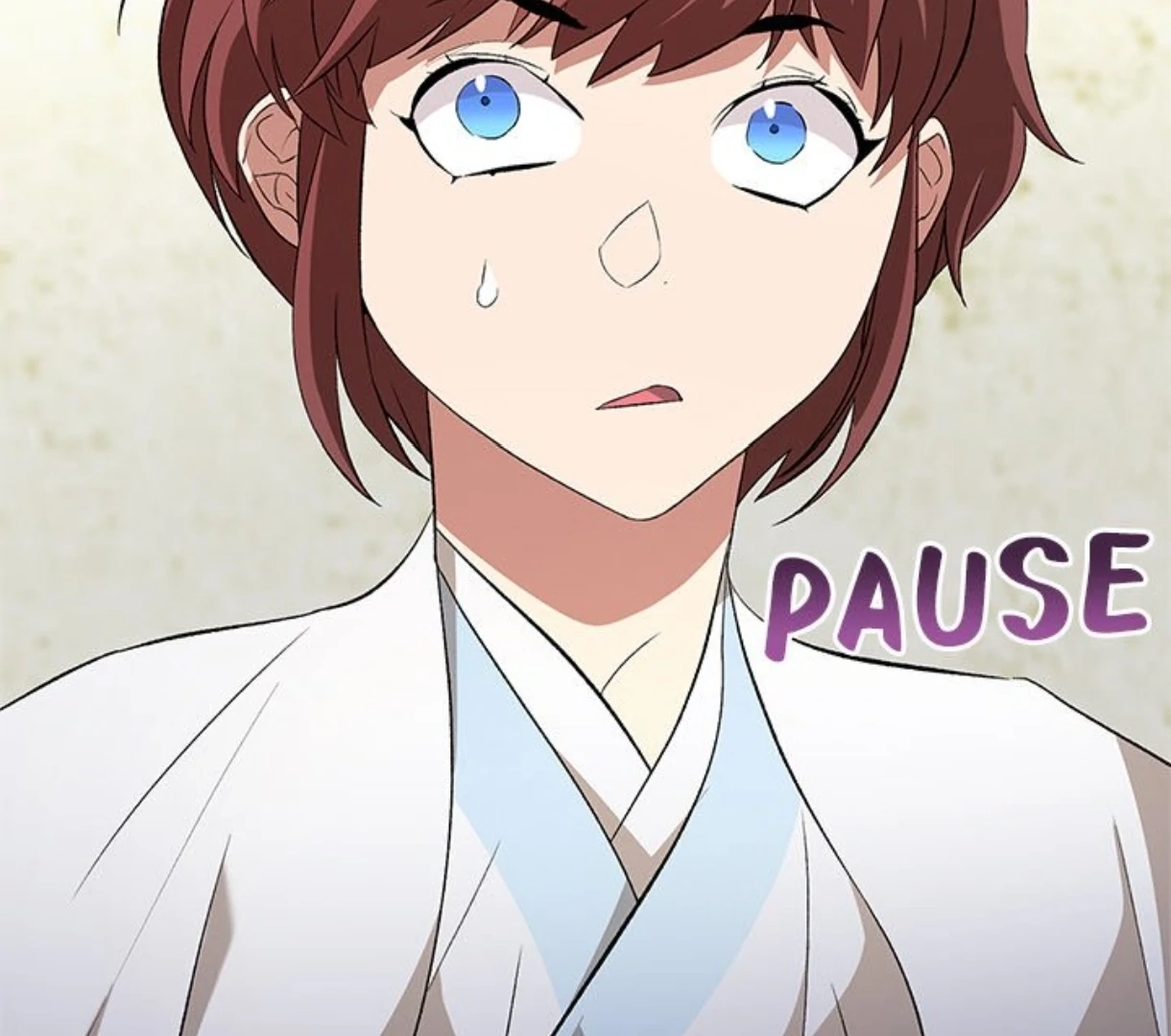 Read To Be His Wish chapter 39 image 147 on Lezhin