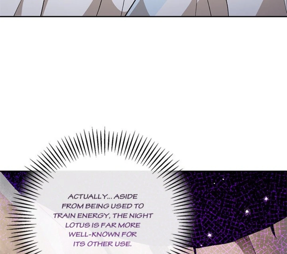Read To Be His Wish chapter 39 image 148 on Lezhin