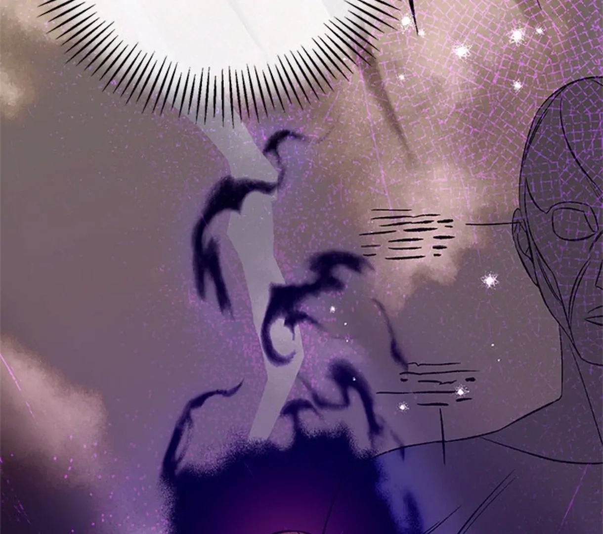 Read To Be His Wish chapter 39 image 149 on Lezhin