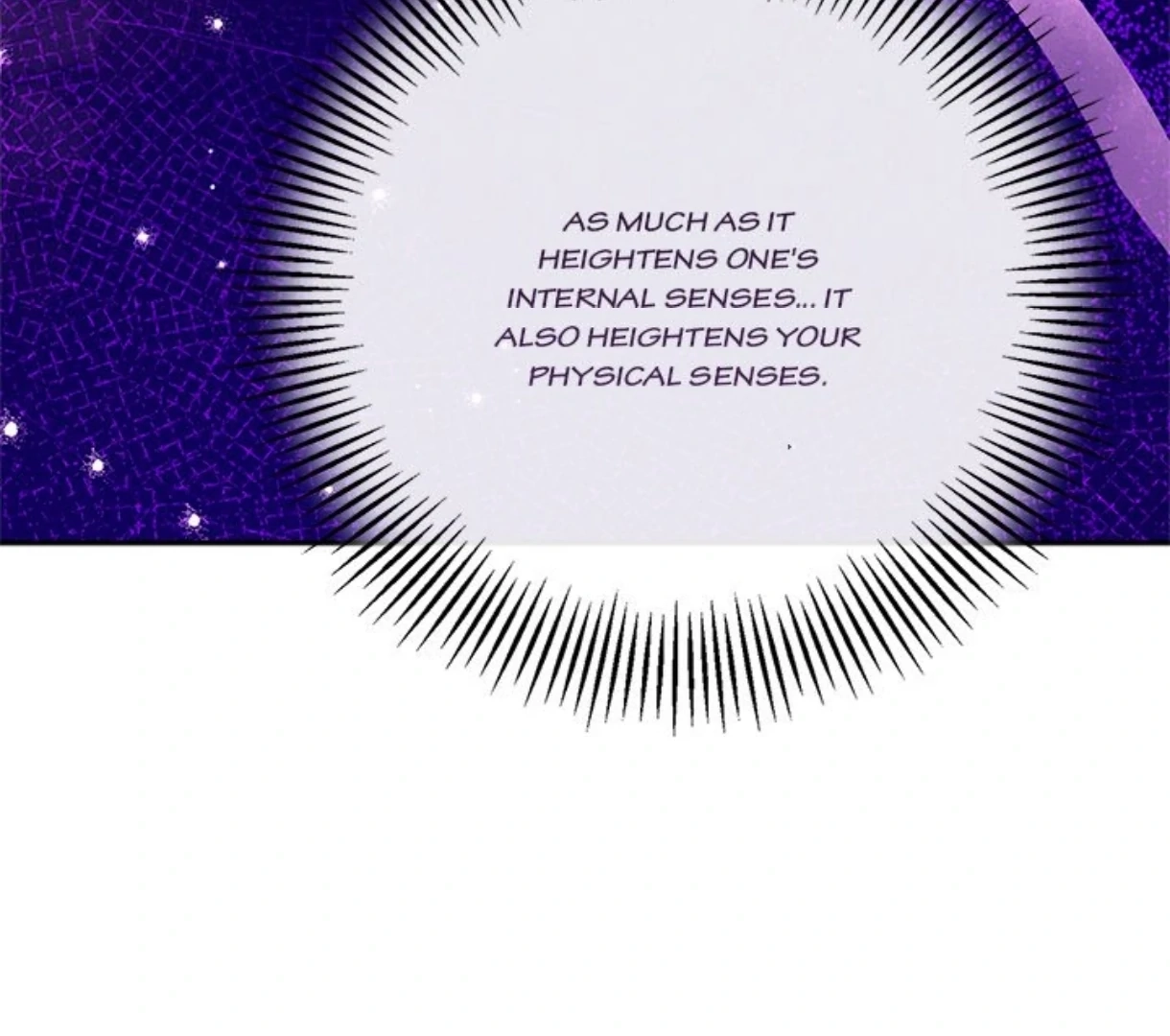 Read To Be His Wish chapter 39 image 151 on Lezhin