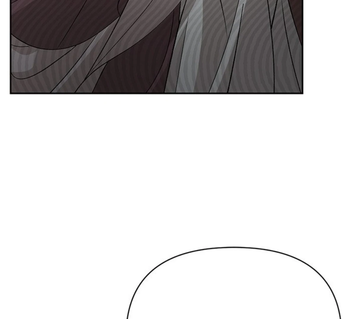 Read To Be His Wish chapter 39 image 154 on Lezhin