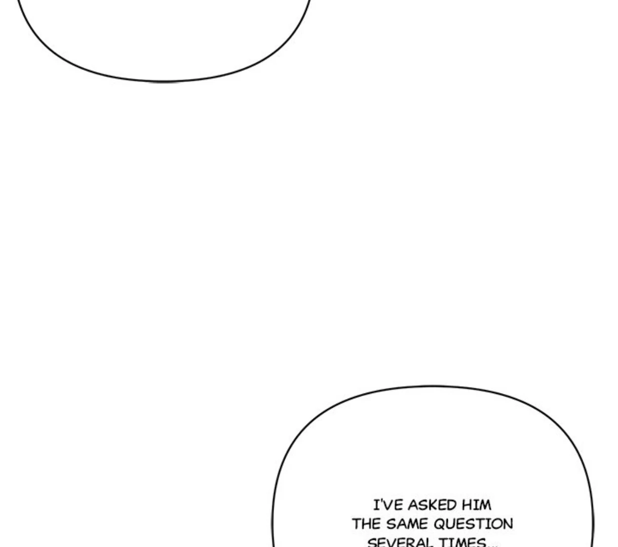 Read To Be His Wish chapter 39 image 157 on Lezhin