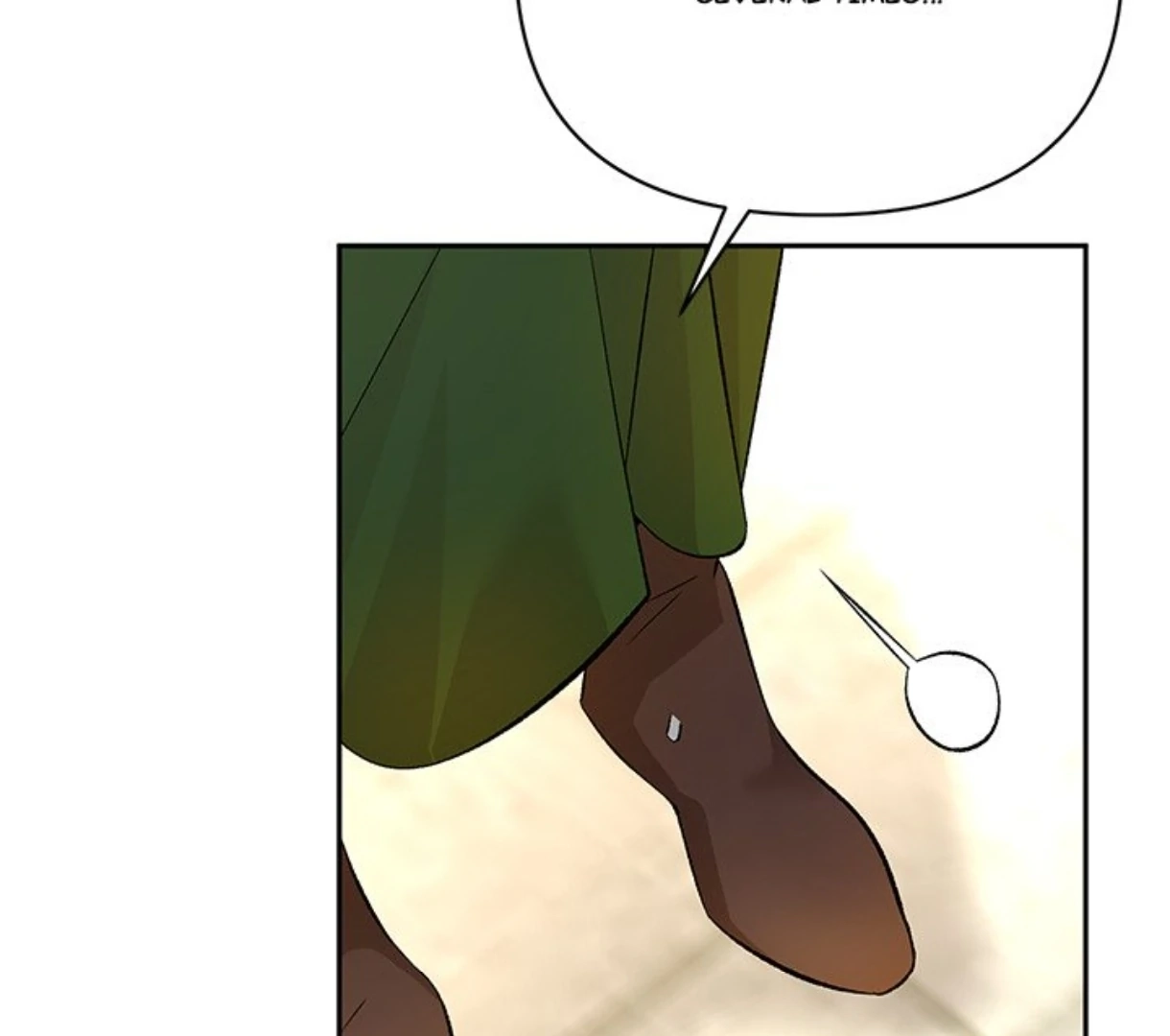 Read To Be His Wish chapter 39 image 158 on Lezhin
