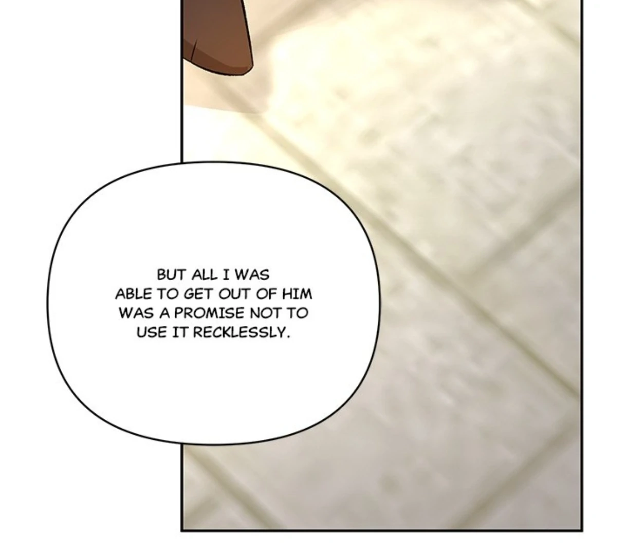 Read To Be His Wish chapter 39 image 159 on Lezhin