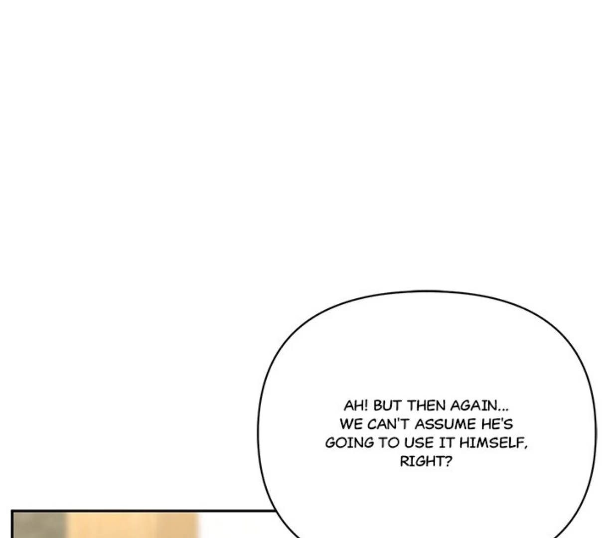 Read To Be His Wish chapter 39 image 160 on Lezhin