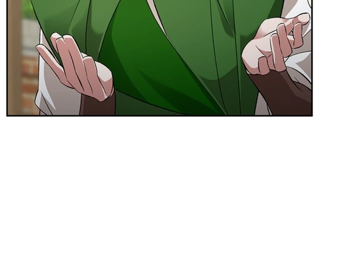 Read To Be His Wish chapter 39 image 162 on Lezhin