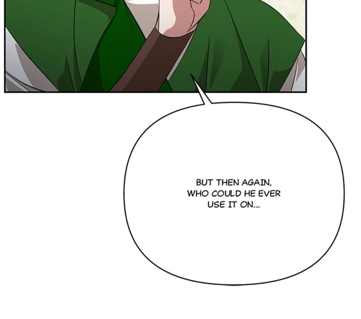 Read To Be His Wish chapter 39 image 169 on Lezhin