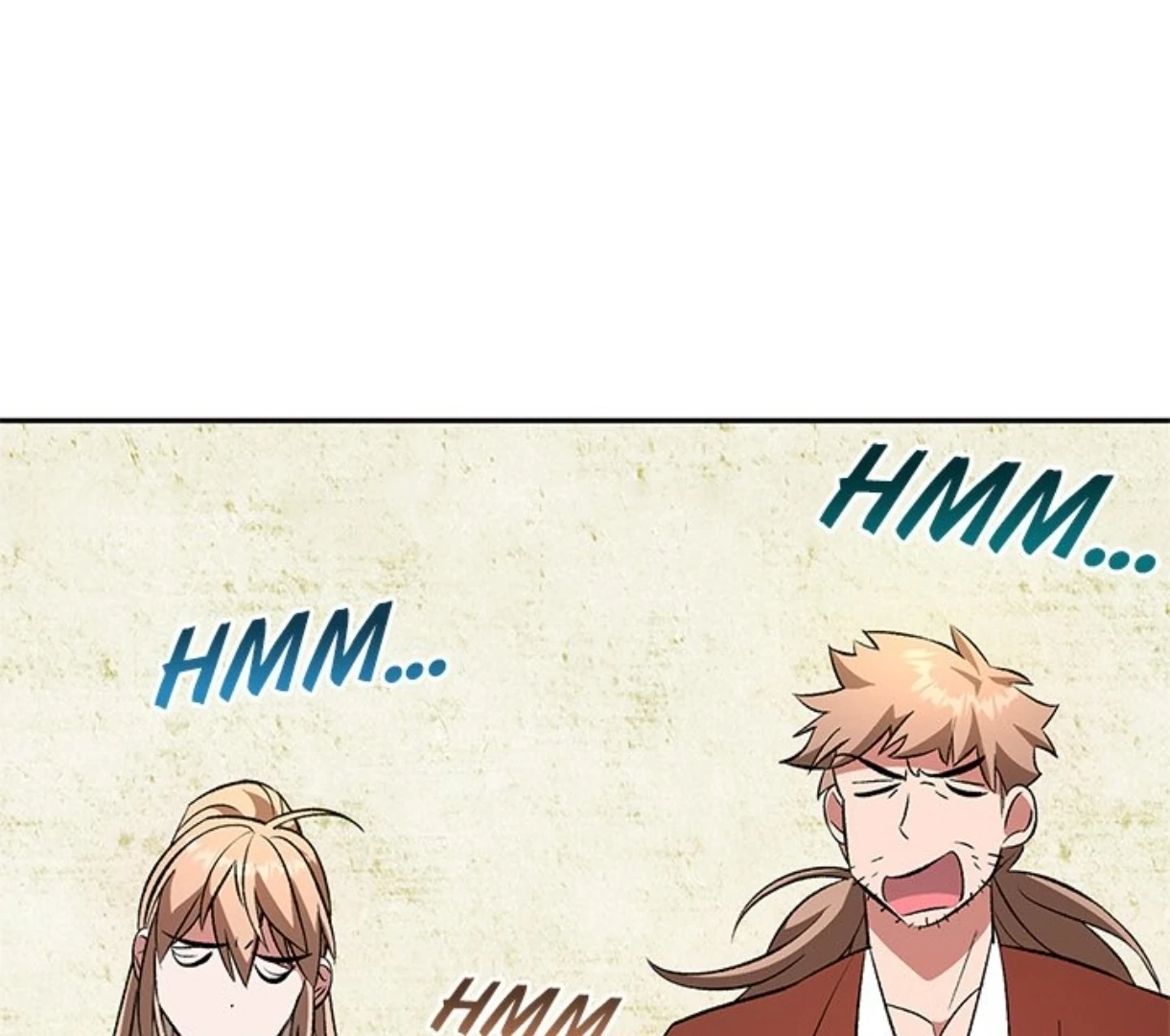 Read To Be His Wish chapter 39 image 170 on Lezhin