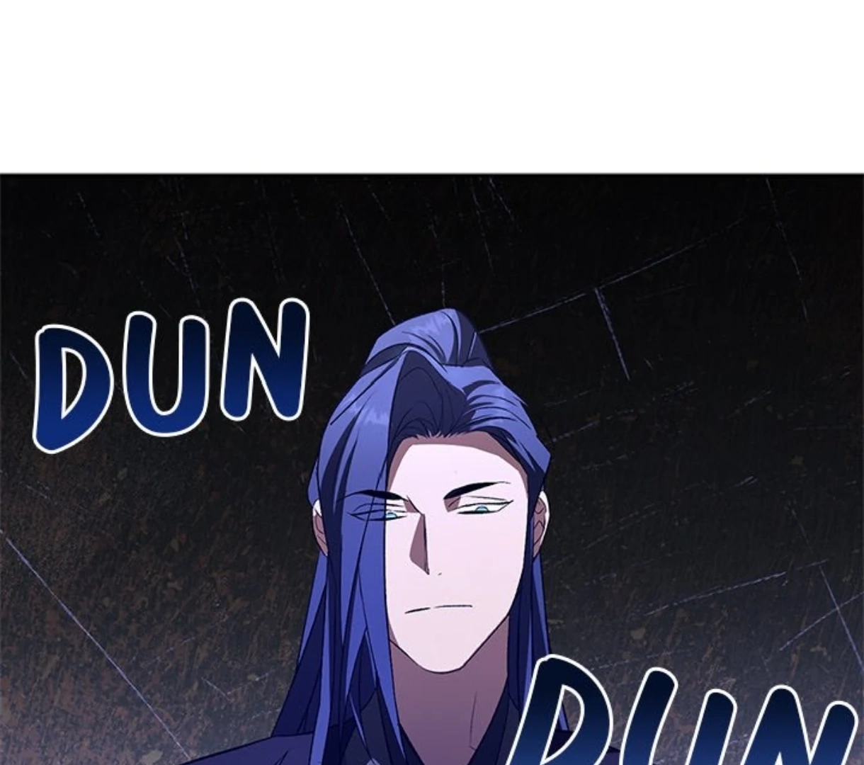 Read To Be His Wish chapter 39 image 172 on Lezhin