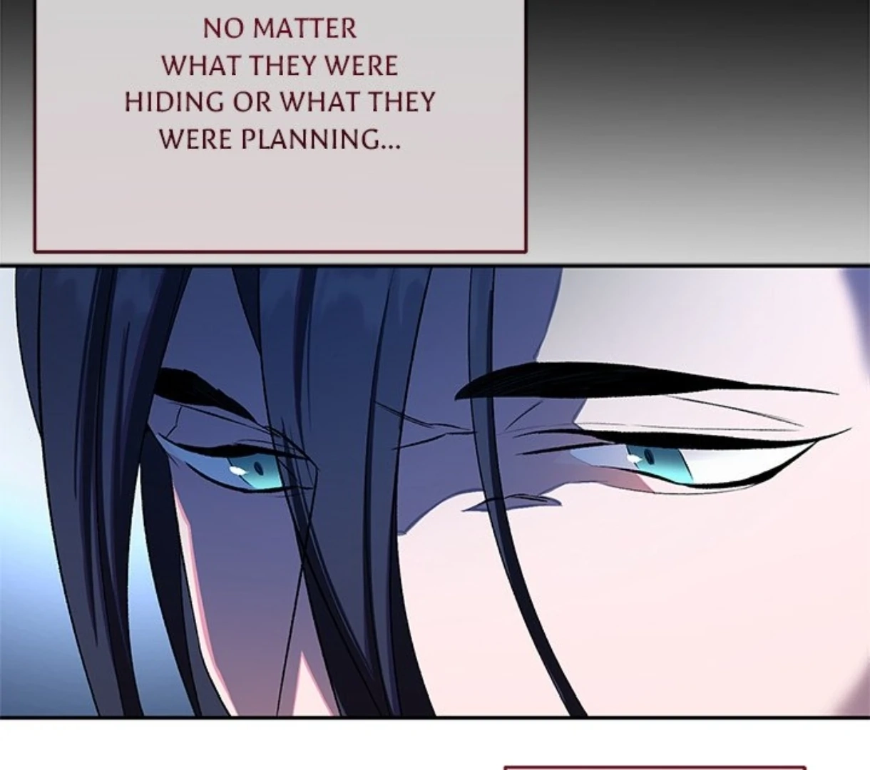 Read To Be His Wish chapter 39 image 23 on Lezhin
