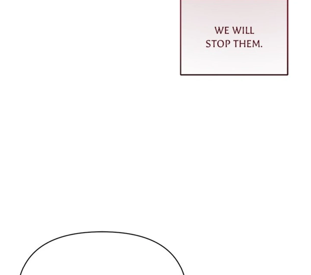 Read To Be His Wish chapter 39 image 24 on Lezhin