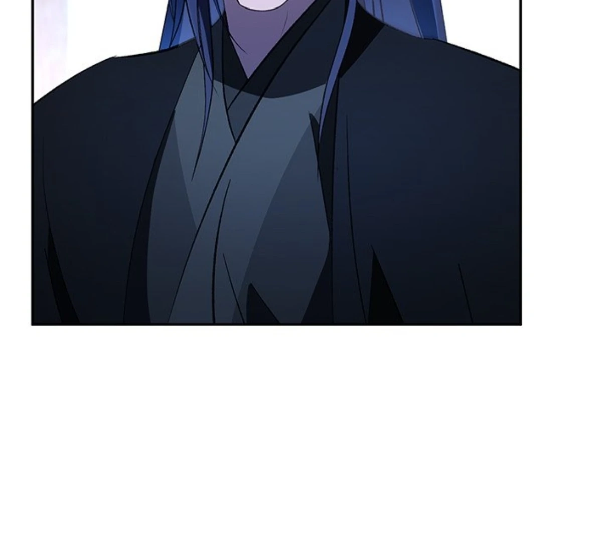 Read To Be His Wish chapter 39 image 26 on Lezhin