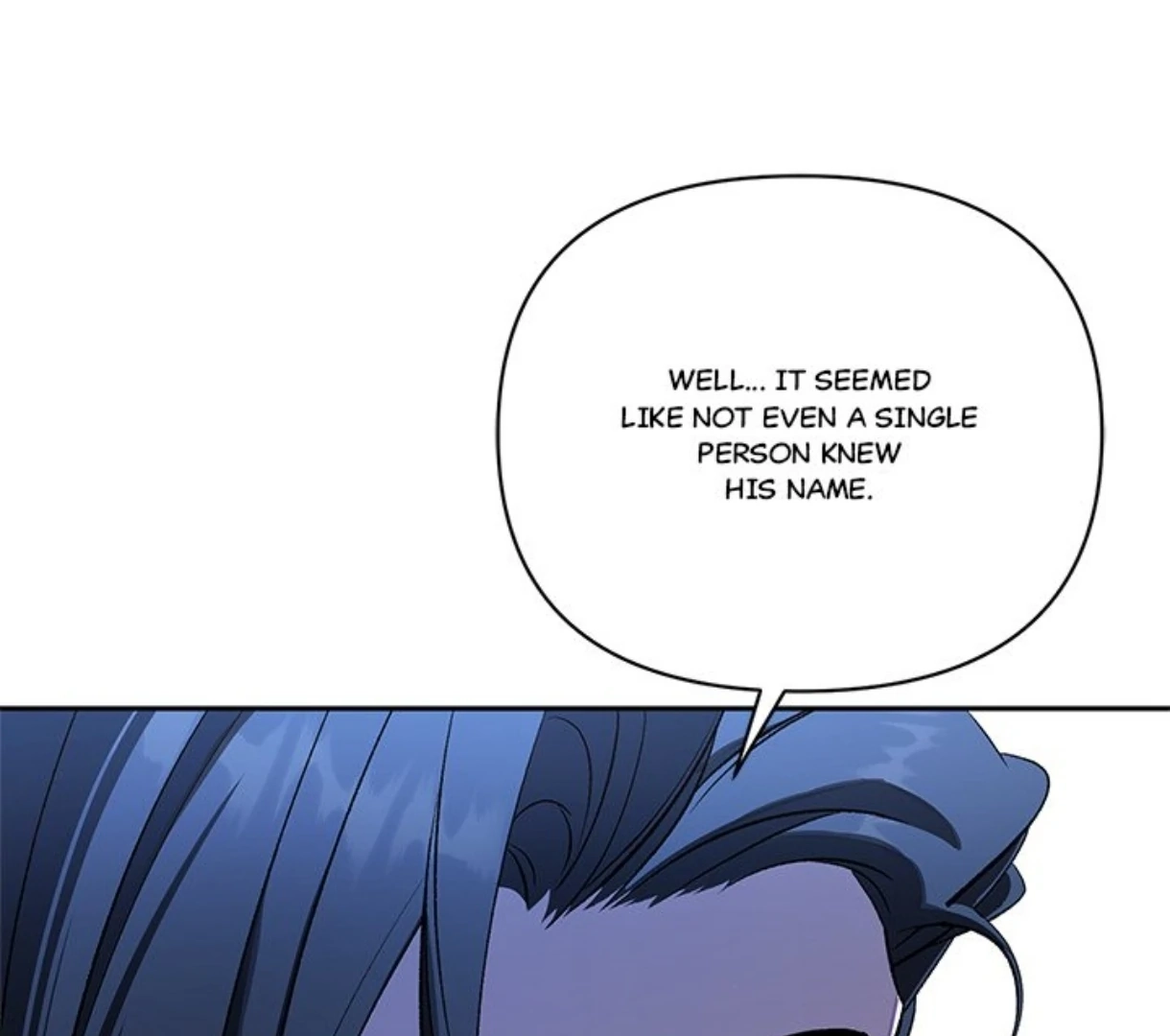 Read To Be His Wish chapter 39 image 30 on Lezhin