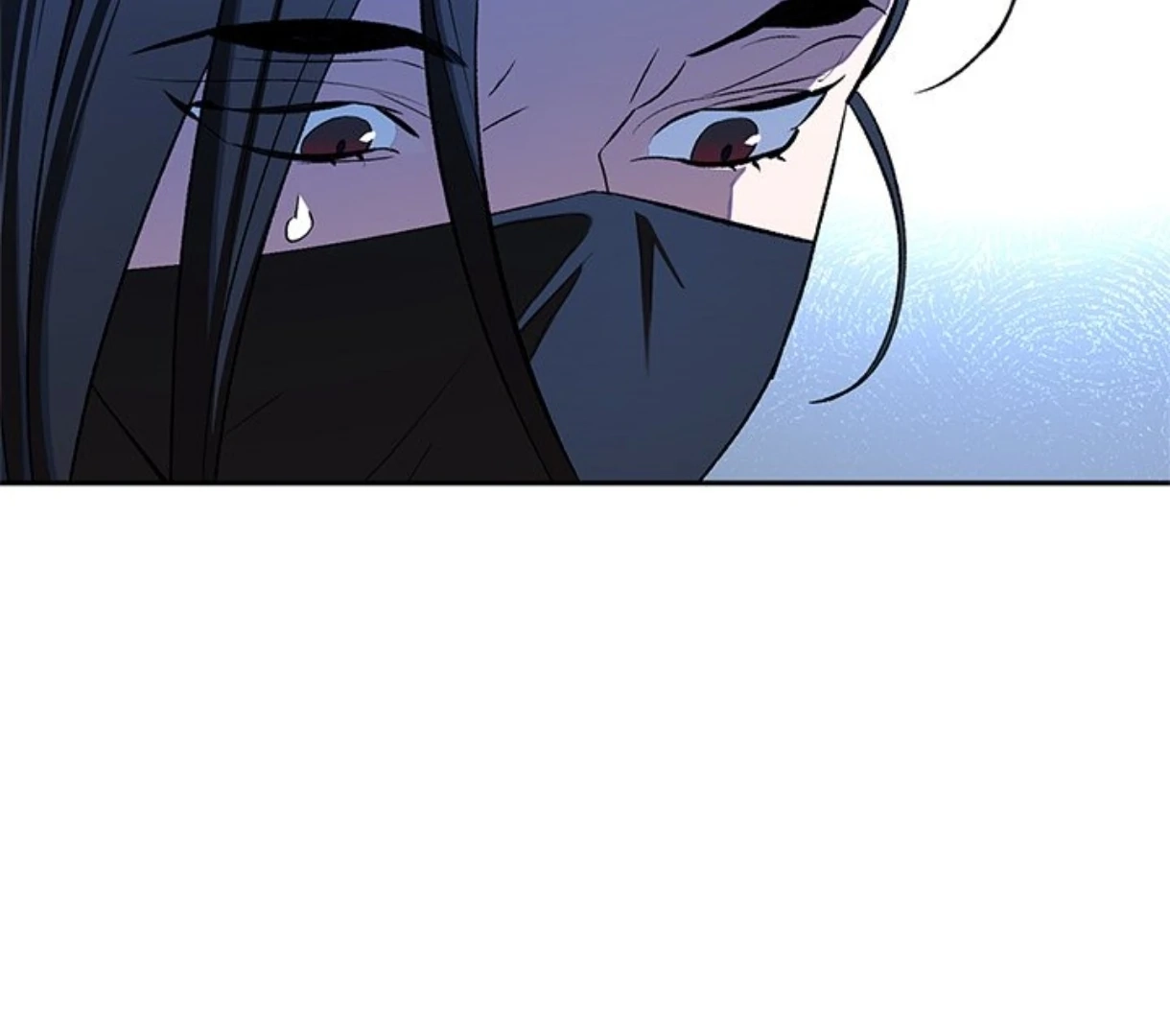 Read To Be His Wish chapter 39 image 31 on Lezhin