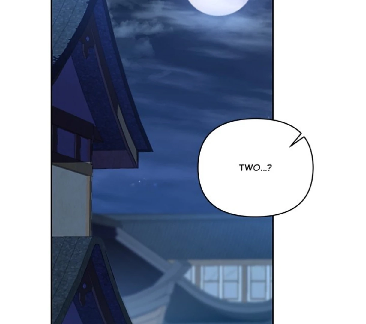 Read To Be His Wish chapter 39 image 35 on Lezhin