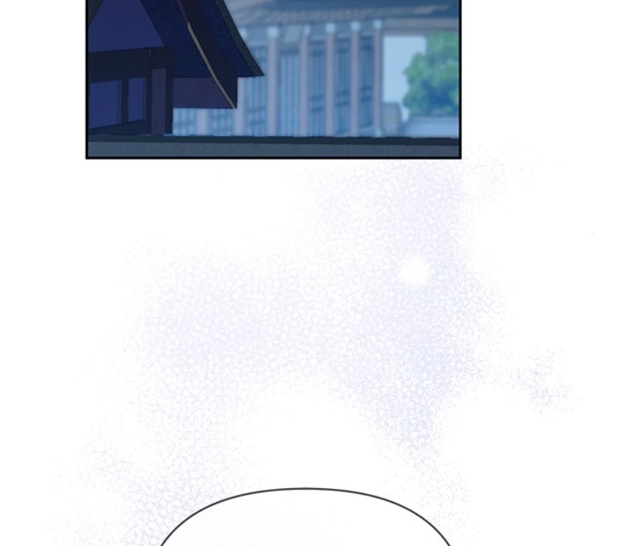 Read To Be His Wish chapter 39 image 36 on Lezhin