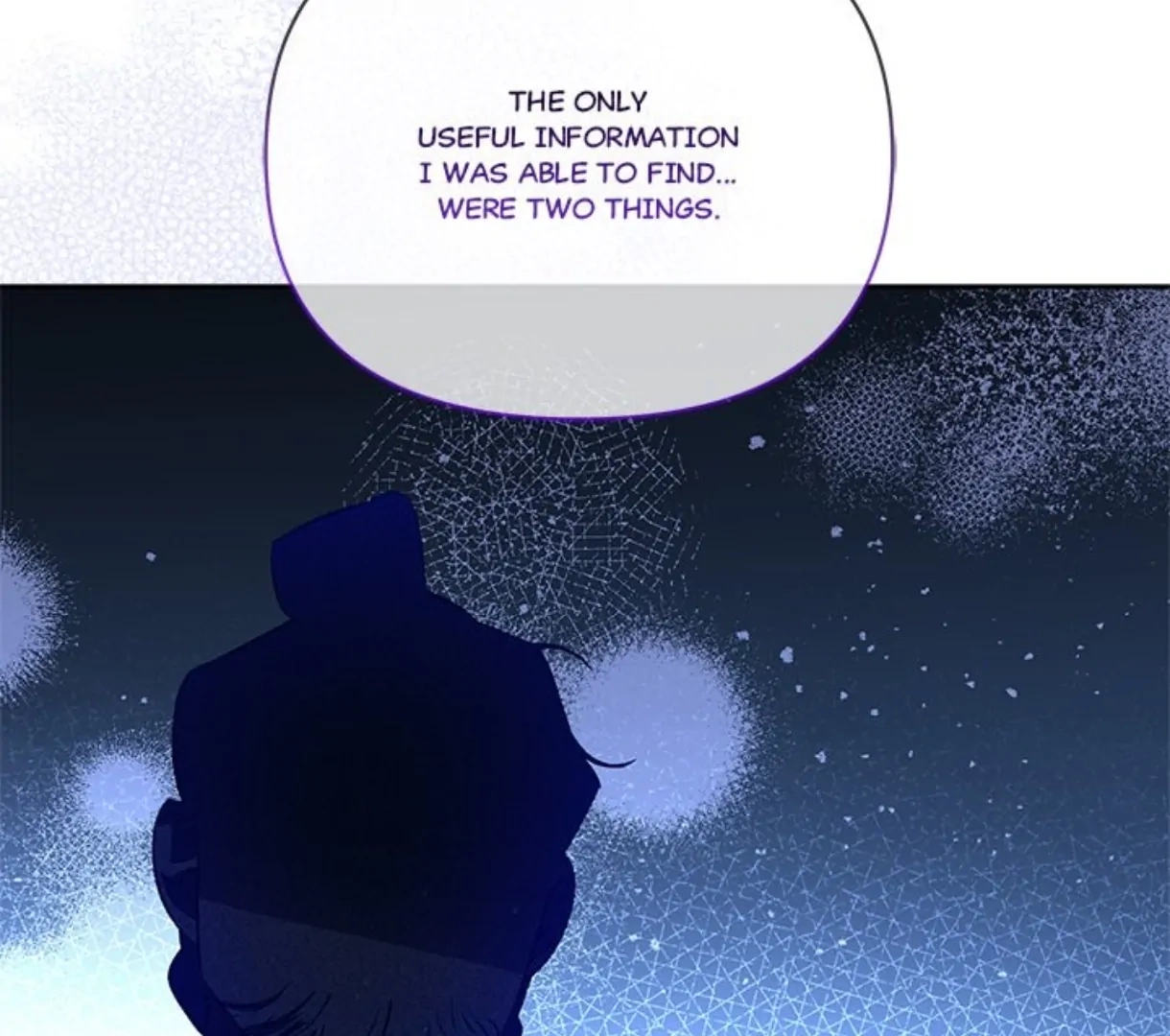 Read To Be His Wish chapter 39 image 37 on Lezhin