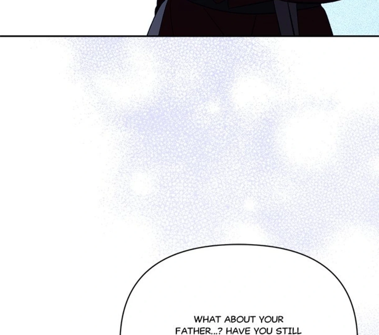 Read To Be His Wish chapter 39 image 40 on Lezhin
