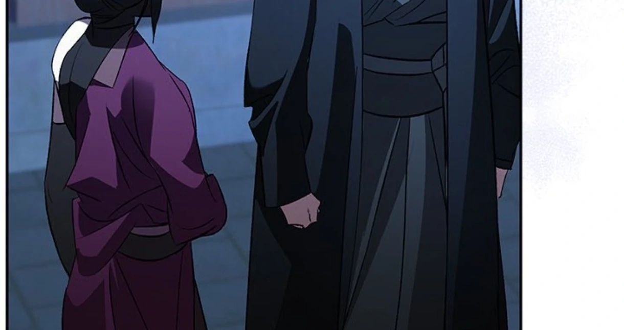 Read To Be His Wish chapter 39 image 42 on Lezhin