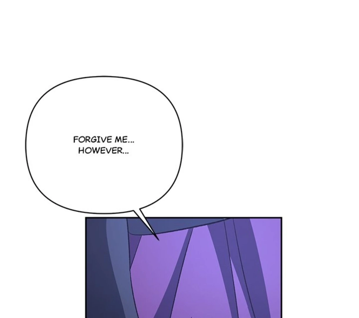 Read To Be His Wish chapter 39 image 47 on Lezhin