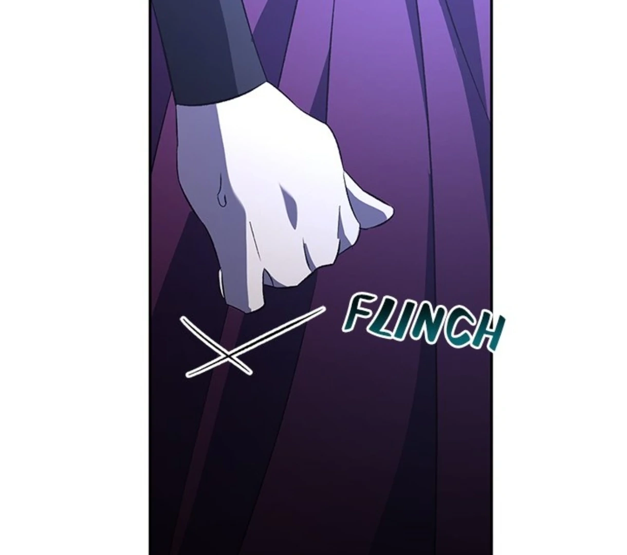 Read To Be His Wish chapter 39 image 48 on Lezhin