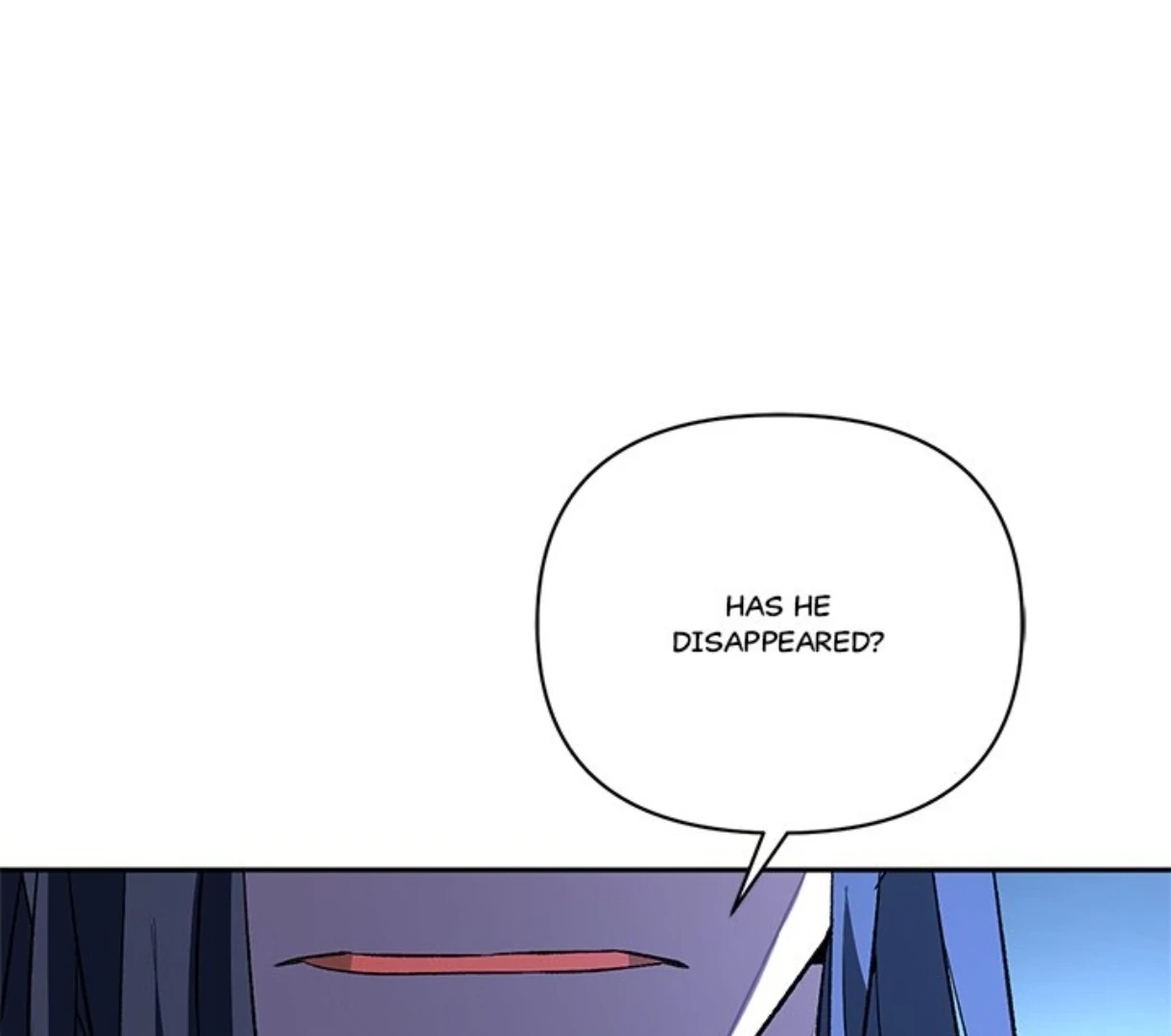 Read To Be His Wish chapter 39 image 50 on Lezhin