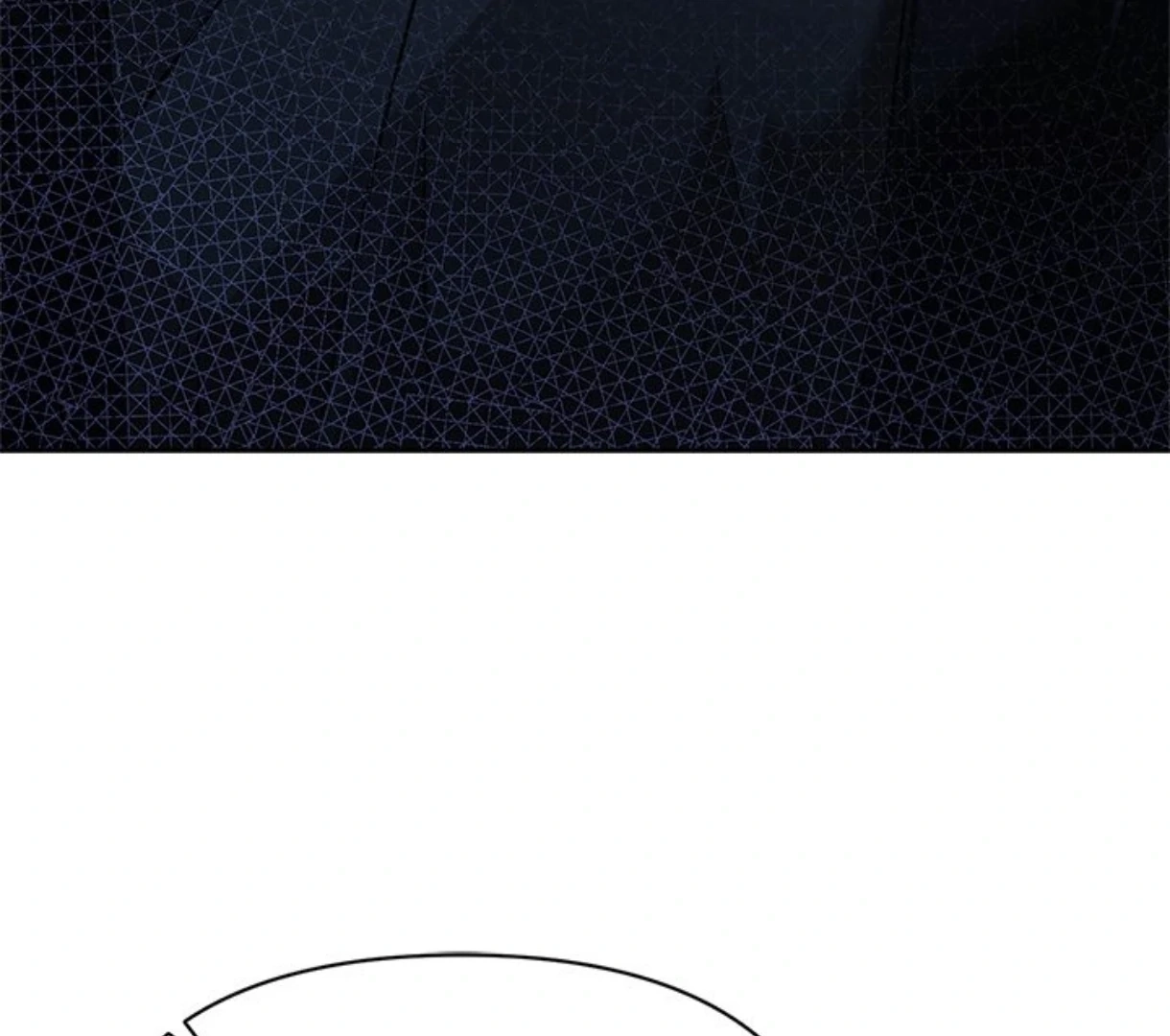 Read To Be His Wish chapter 39 image 52 on Lezhin