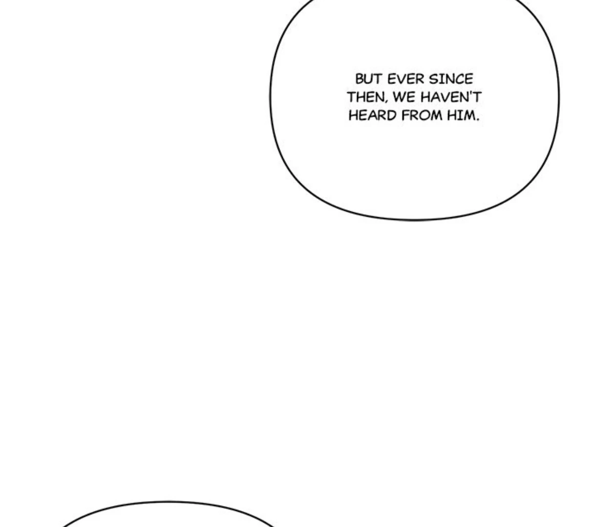 Read To Be His Wish chapter 39 image 55 on Lezhin
