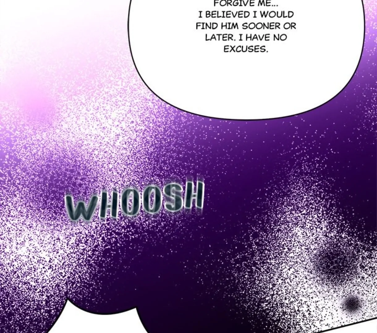 Read To Be His Wish chapter 39 image 58 on Lezhin