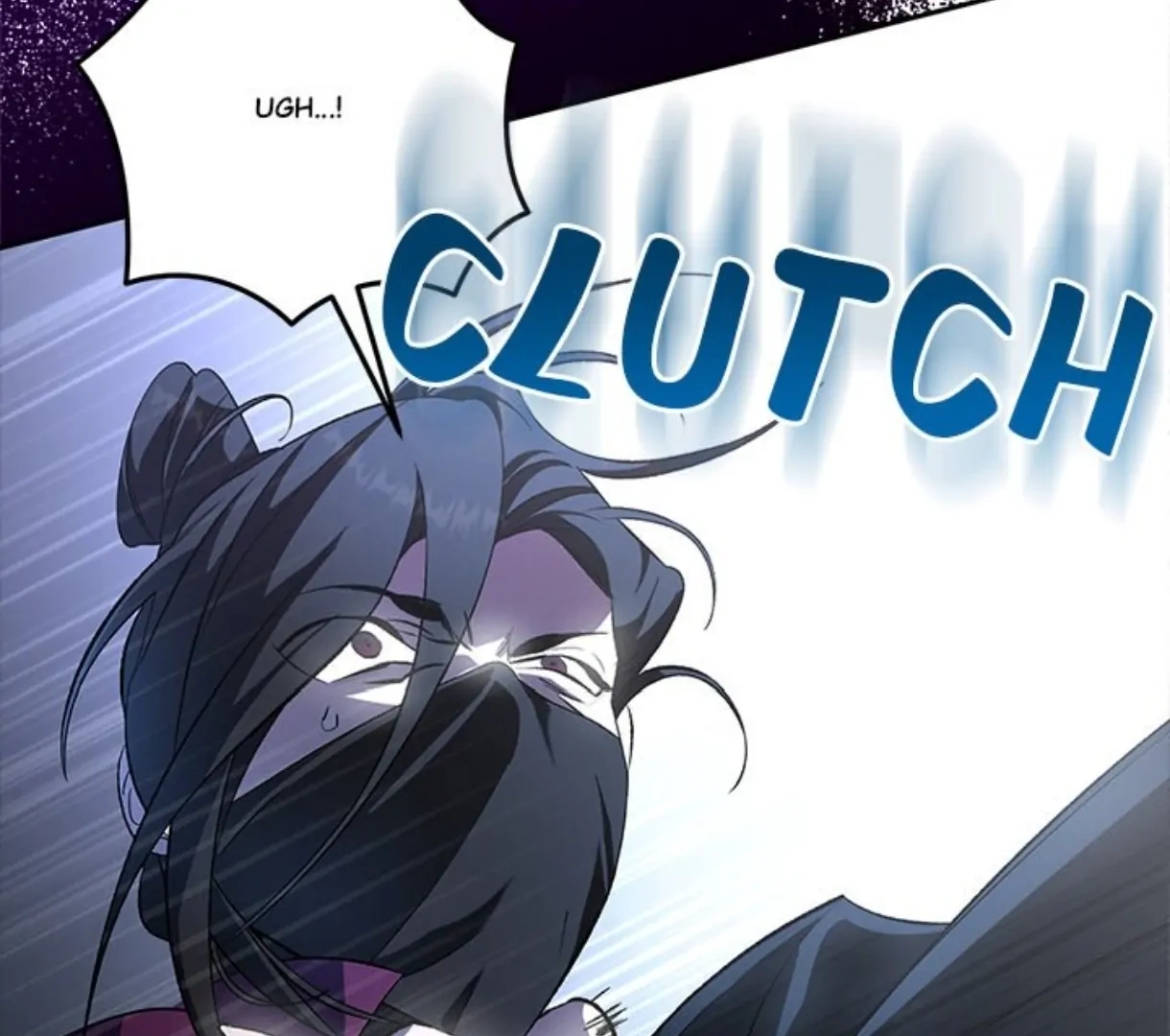 Read To Be His Wish chapter 39 image 59 on Lezhin
