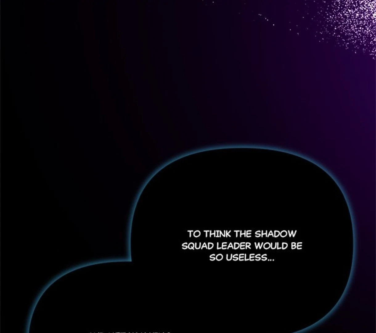 Read To Be His Wish chapter 39 image 61 on Lezhin