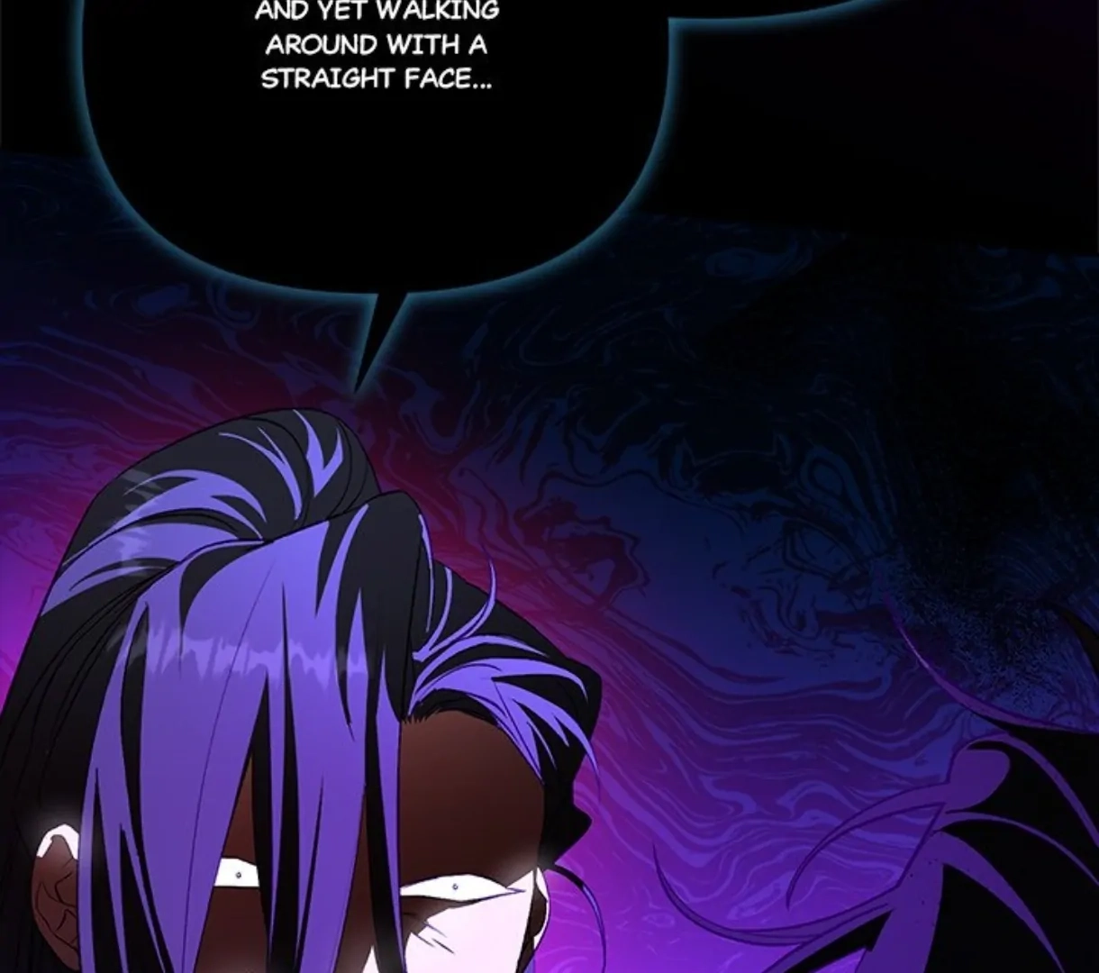 Read To Be His Wish chapter 39 image 62 on Lezhin