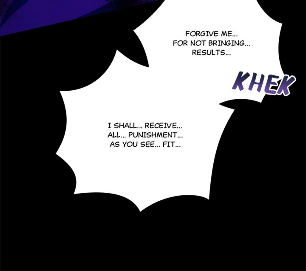 Read To Be His Wish chapter 39 image 64 on Lezhin