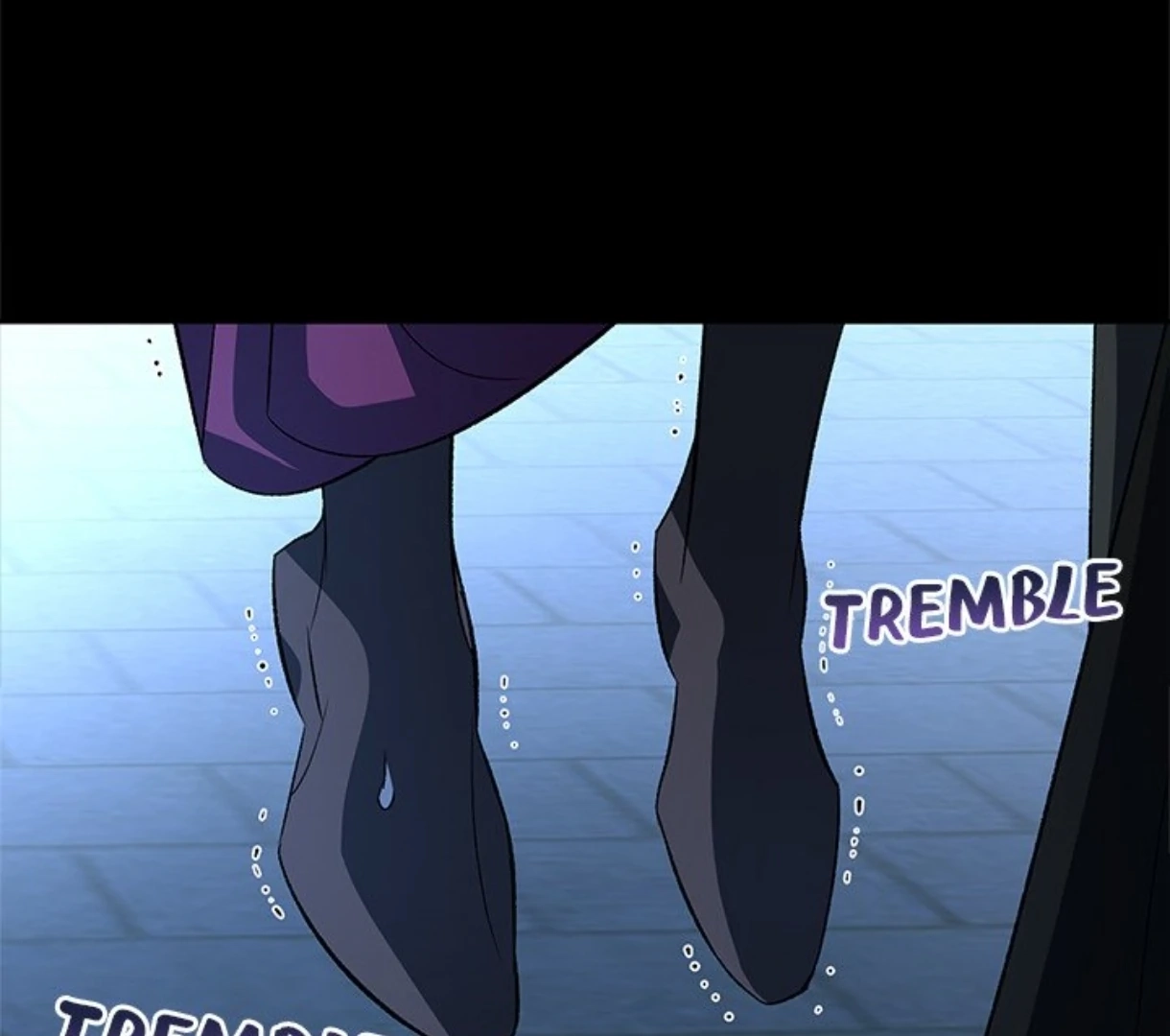 Read To Be His Wish chapter 39 image 65 on Lezhin