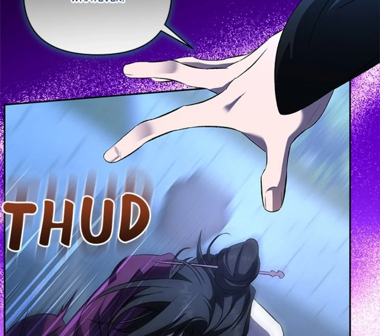 Read To Be His Wish chapter 39 image 67 on Lezhin