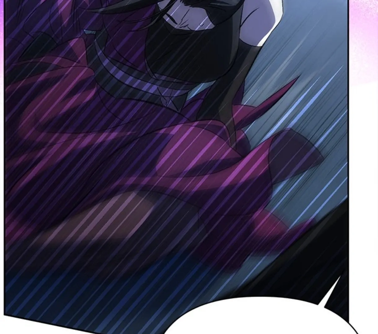 Read To Be His Wish chapter 39 image 68 on Lezhin