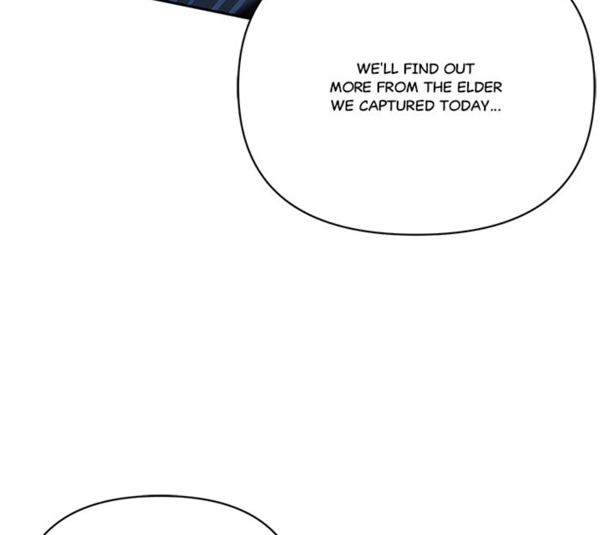 Read To Be His Wish chapter 39 image 69 on Lezhin