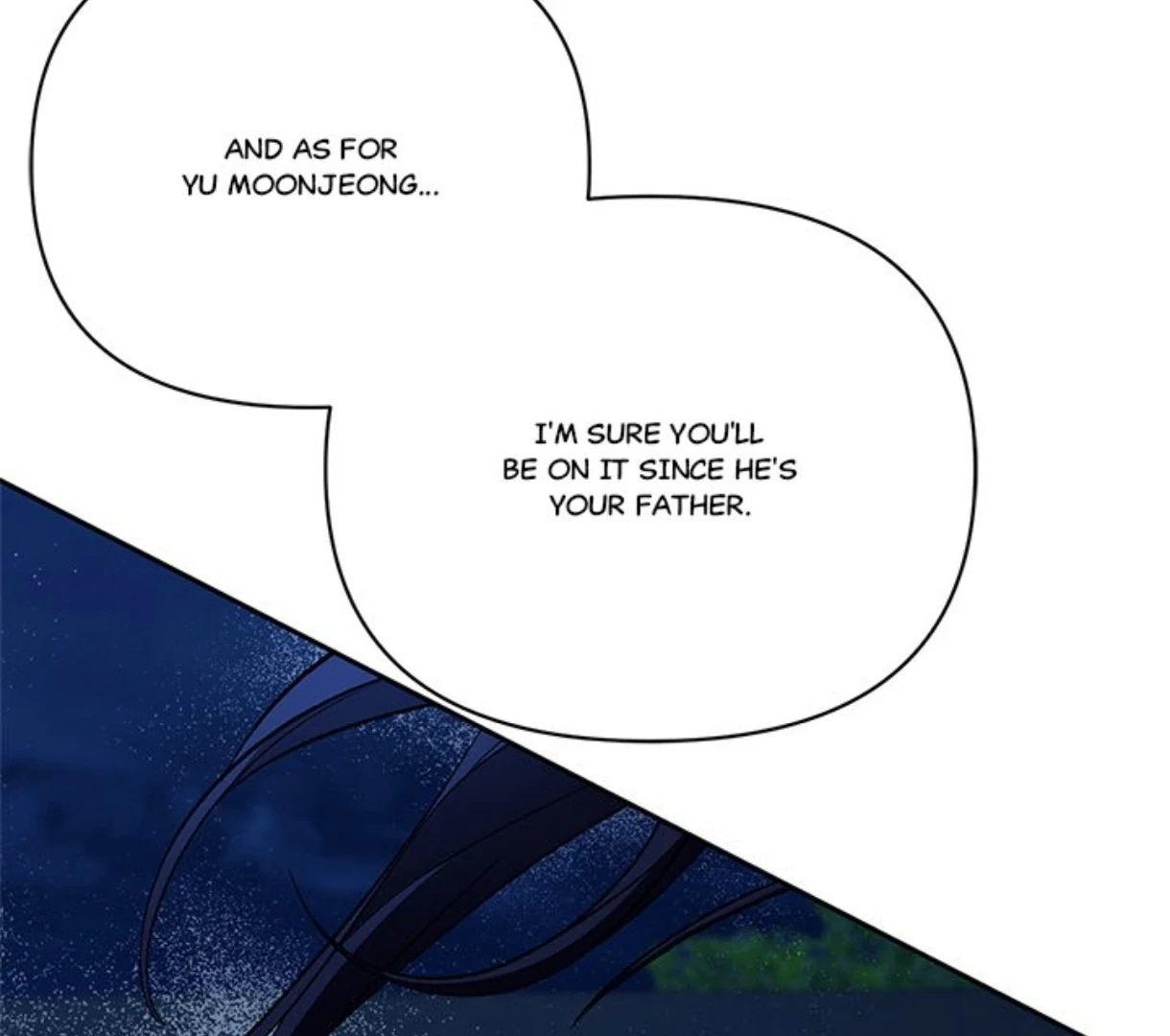 Read To Be His Wish chapter 39 image 70 on Lezhin