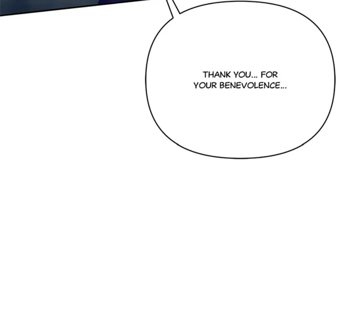 Read To Be His Wish chapter 39 image 73 on Lezhin