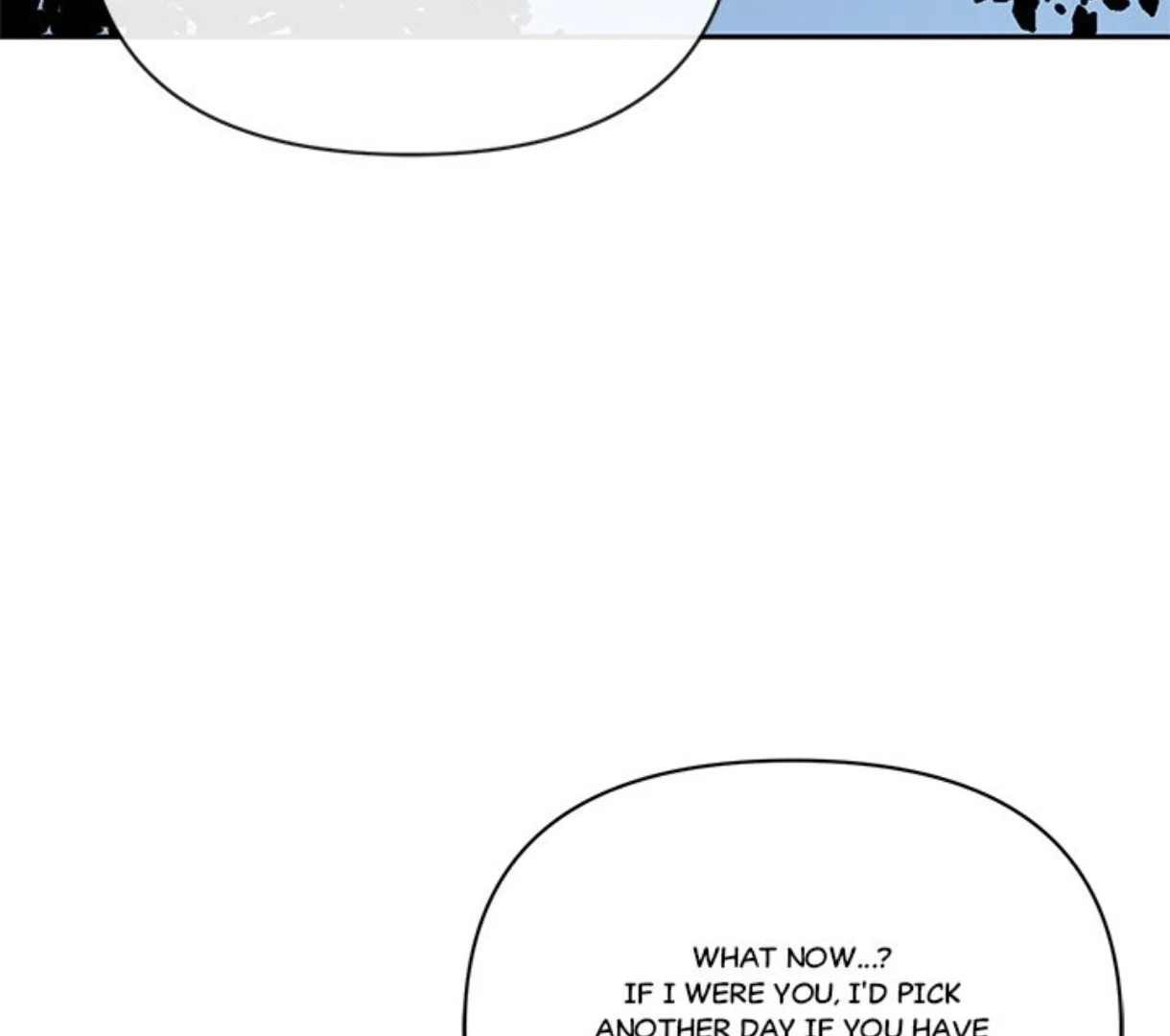 Read To Be His Wish chapter 39 image 77 on Lezhin