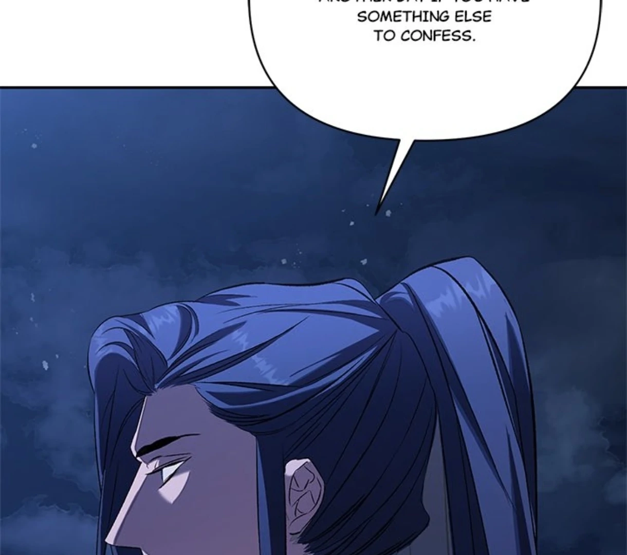 Read To Be His Wish chapter 39 image 78 on Lezhin