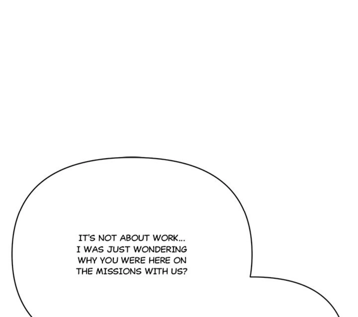 Read To Be His Wish chapter 39 image 80 on Lezhin